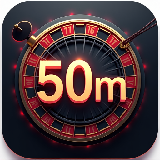 50m