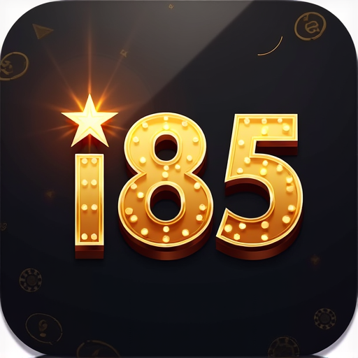 Logo i85